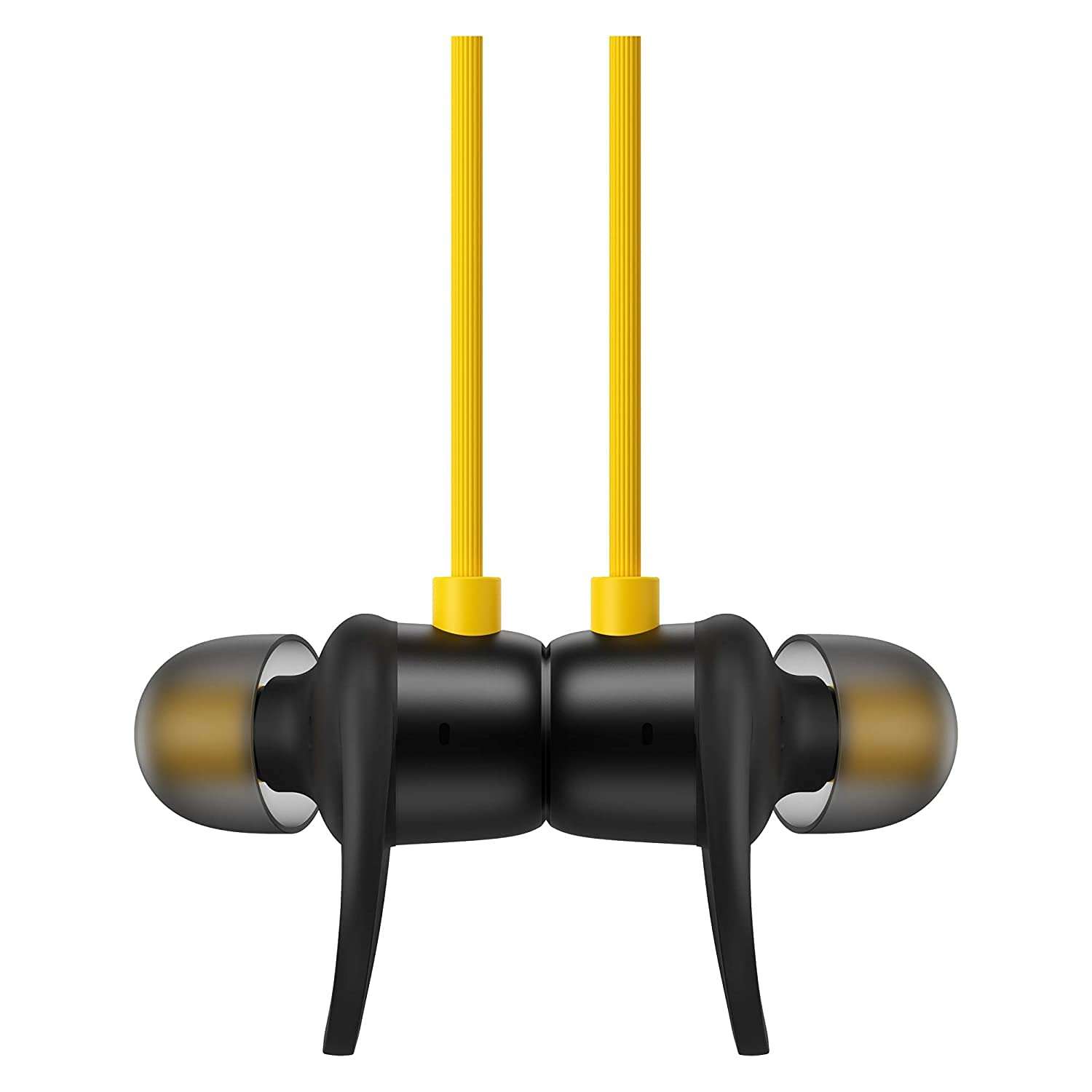 Wireless Bluetooth For LG K8 (2017) Bluetooth Headphone Headset Hands-Free Gaming Earphone With Mic Noise Isolating Stereo Gaming & Music Sound Quality, Sweatproof Sports Headset,Professional Bluetooth 5.1 Wireless Stereo Sport Hi-Fi Sound Hands-Free Calling - ( Black , A2-1, R2 ) 6