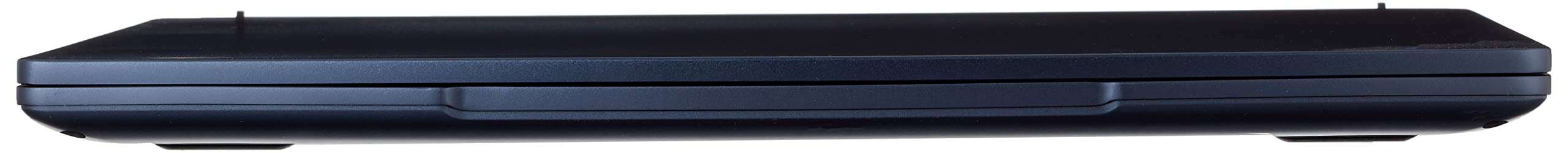 MSI Modern 14 14" Ultra Thin and Light Professional Laptop Intel Core i3-1115G4 UMA 8GB 128GB NVMe SSD Win11 - Carbon Gray (B11MOU-1212) 3