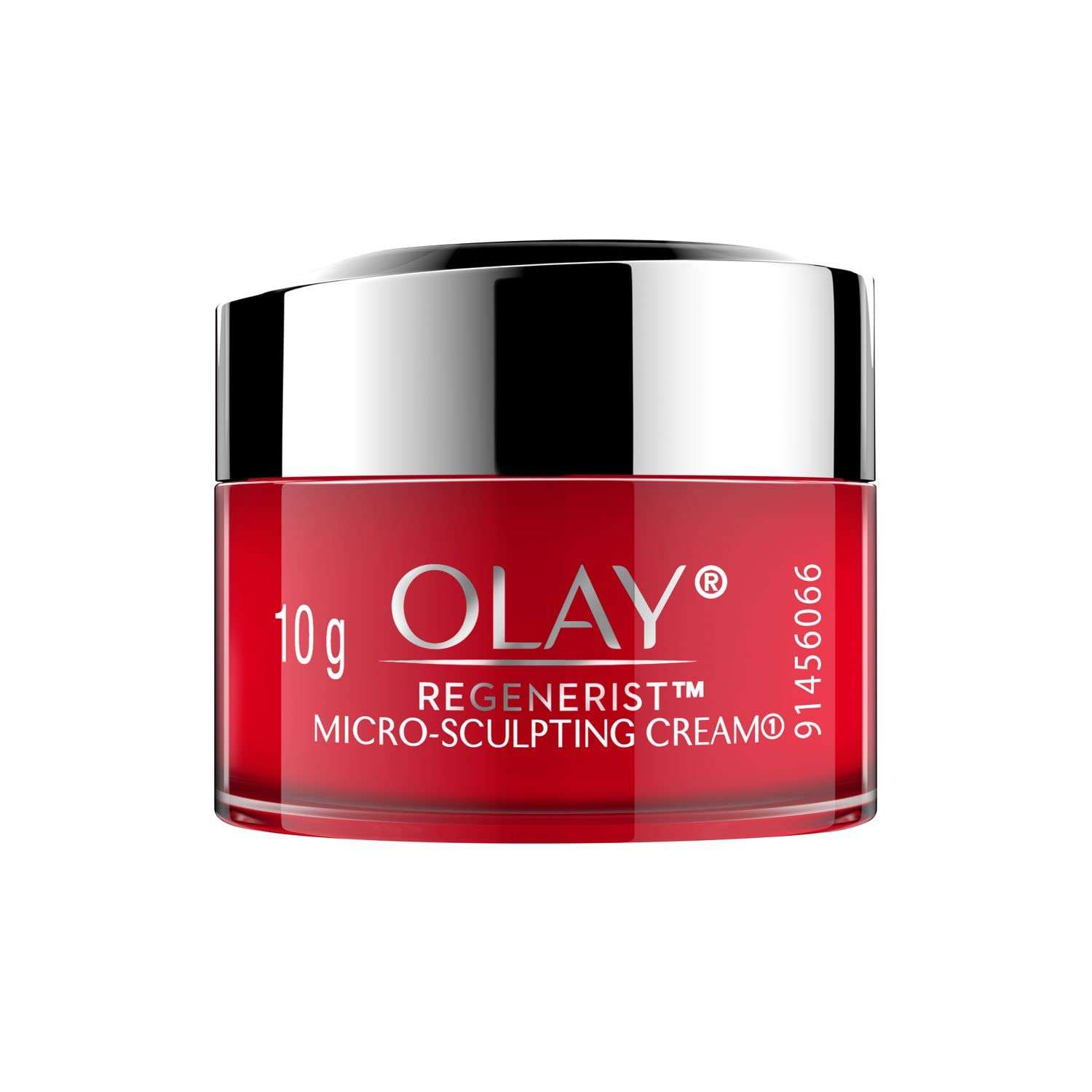 Olay TE Day Cream 50g + Olay Regenerist Micro-sculpting Cream Mini 10g – Ultimate Skincare kit 6