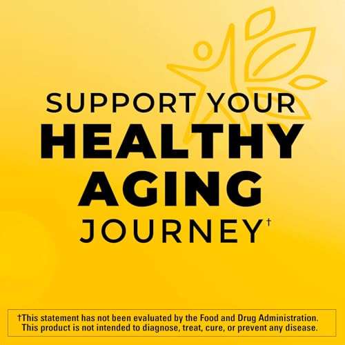 Nature Made Fish Oil Omega 3 Supplements, 1200mg Softgels, Omega 3 Fish Oil for Healthy Heart Support, 100 Softgels, 50 Day Supply 4