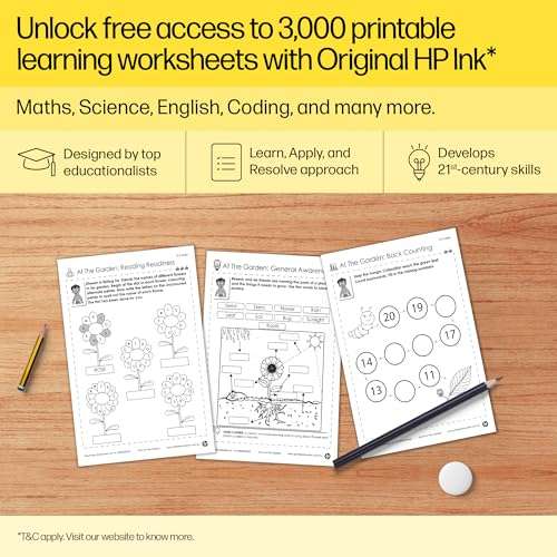 HP 950 Office Jet Ink Cartridge (Black) 2