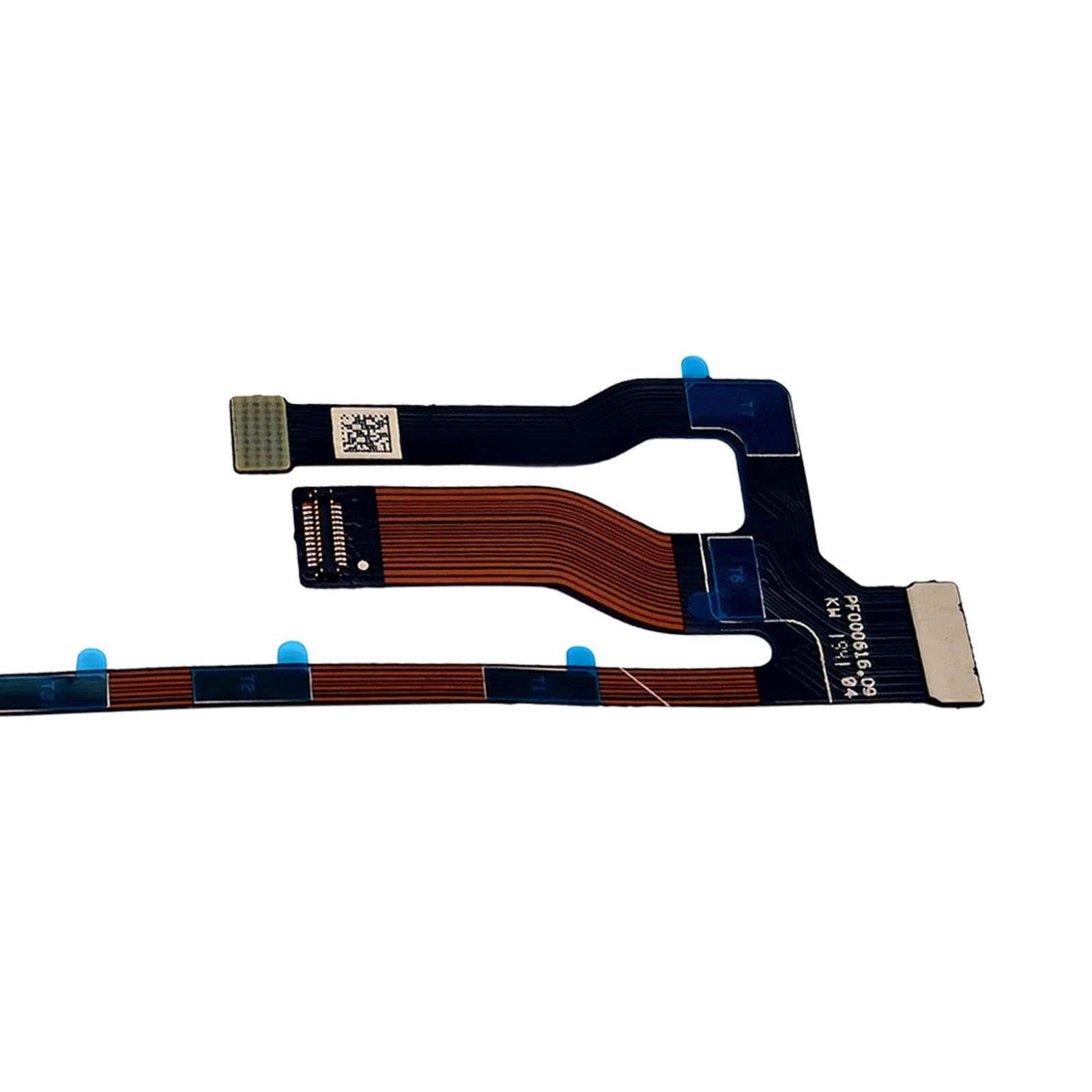 Gimbal Flexible Flat Ribbon Cable Stable Performance for Mini, Mini SE 2