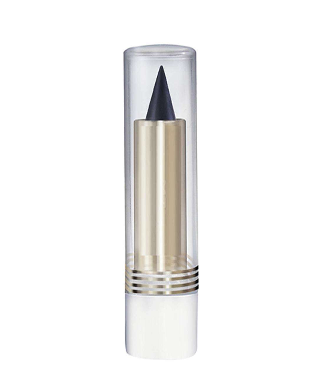 EOD Makeup Kit for Women, Ladies Cosmetics Combo Set With Eyeshadow,Lipstick,Fairness Cream, Blue Kajal -Set of 8 Pcs, C-217 5