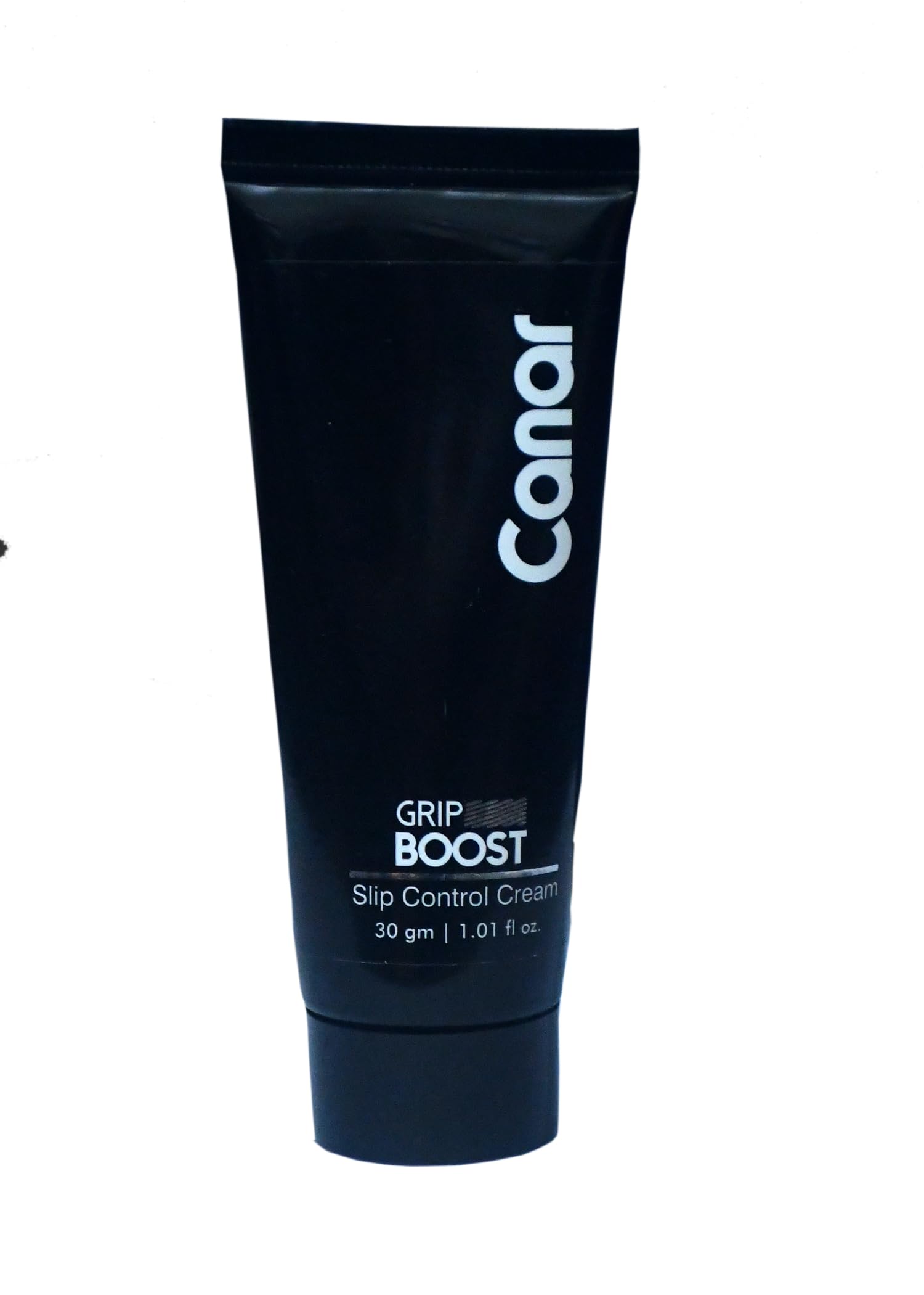 Canar GripBoost Anti Slip Hand Cream 30 gm 3
