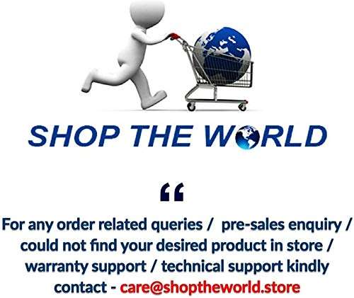 tecmac 8Gb (2X4Gb) Memory Ram Compatible with Intel Dh67Cl, Dh67Gd, Dh67Vr, Dp67Ba Mainboard (A69) 4