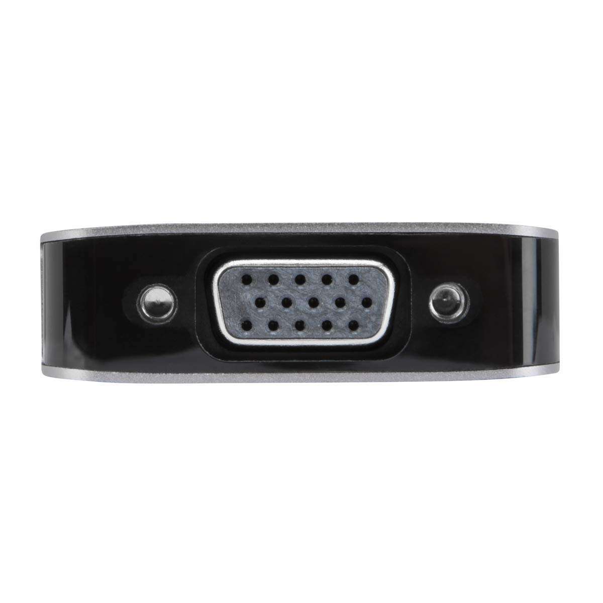 Targus USB C MP SV Adapt 100W PD 5