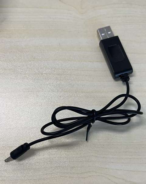 Charging Cable for X2W 1