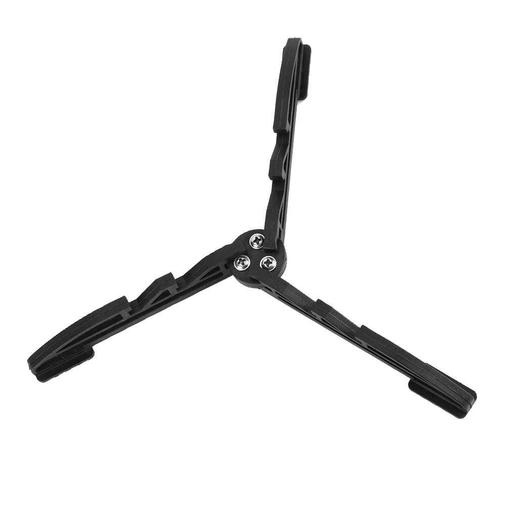 Outdoor Portable Heater, Protective Net Outdoor Portable Gas Heater Foldable Base with Heater Base for Camping for Lady for Tents for Outdoor 4