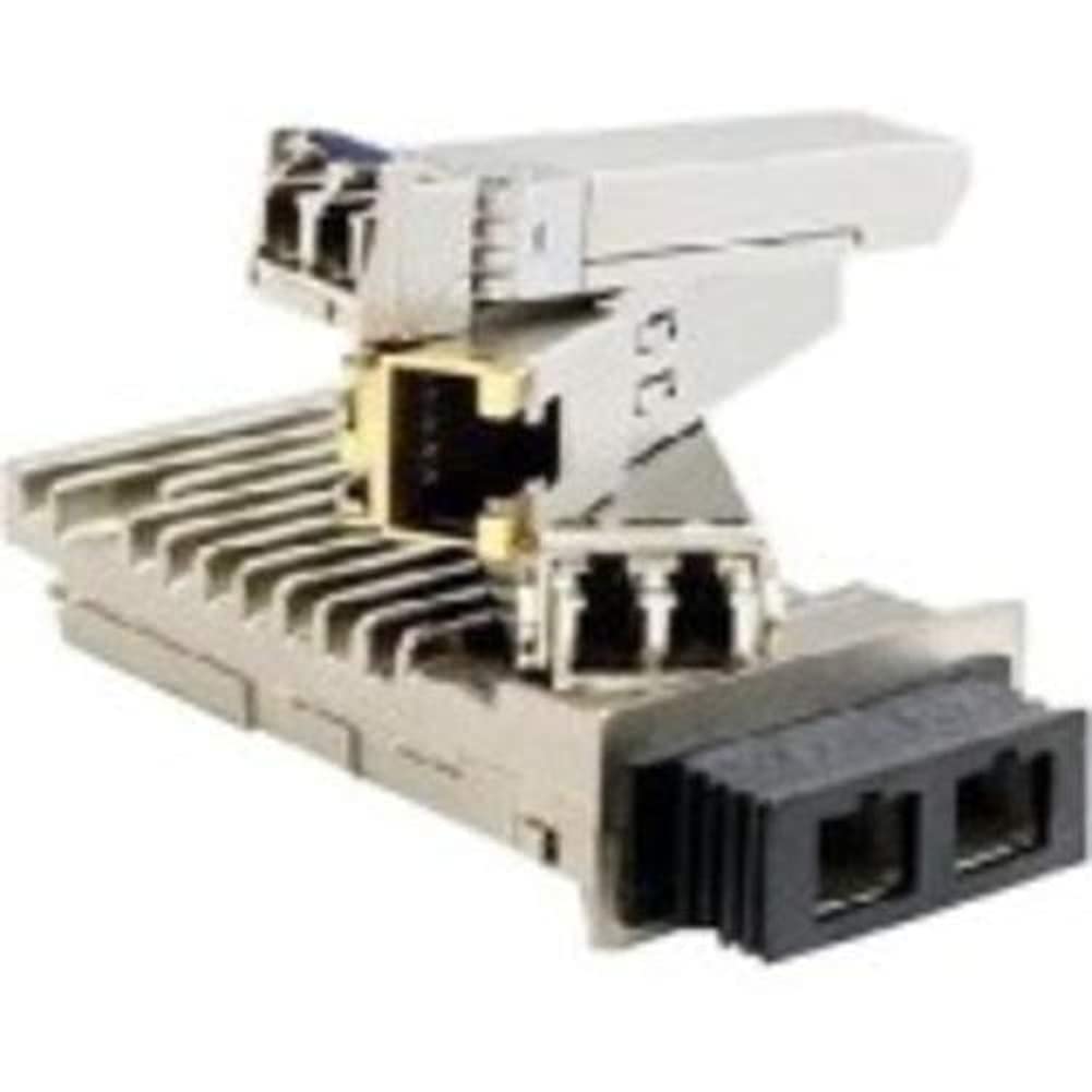 XCVR SFP+ SMF 1490NM LC ADTRAN 1442471F2 1