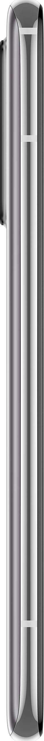 MI 10T Pro 5G (Lunar Silver, 8GB RAM, 128GB Storage) -|Additional Exchange/No Cost EMI Offers 5