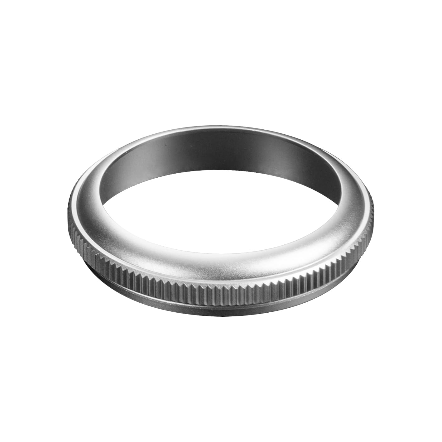 TTArtisan AF 27mm F2.8 XF Auto Focus APS-C Camera Lens Compatible with XF-Mount Cameras X-A Series, X-T Series, X-E Series, X-Pro Series, X-S Series, X-M Series, X-H Series (Silver) 6