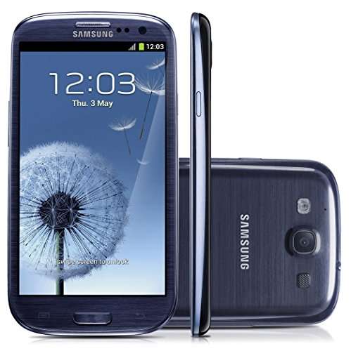 Samsung Galaxy S3 i9300 16GB - Unlocked International Version No Warranty 2