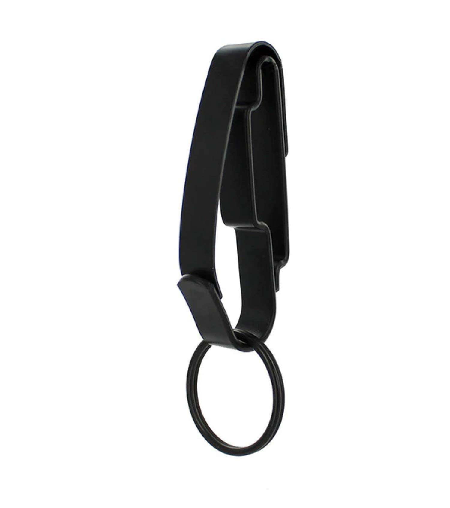 Zak Tool Zak-55-RB River Belt Key Ring Holder 3