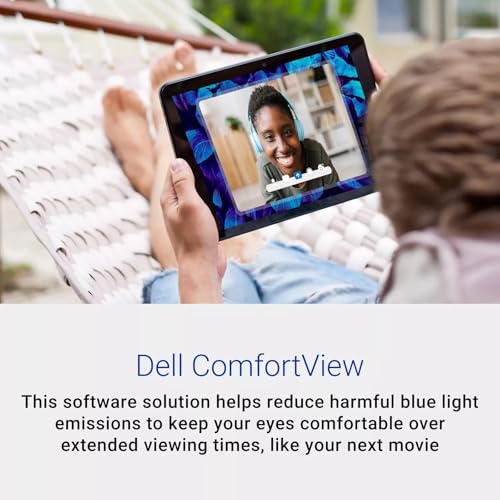 Dell Inspiron 2-in-1 Business Laptop, 14" FHD + Touchscreen, Intel 10-Core 7 150U Processor, 64GB DDR5 RAM, 2TB SSD, Wi-Fi, Webcam, Windows 11 Pro, with Microsoft Office Lifetime License 3