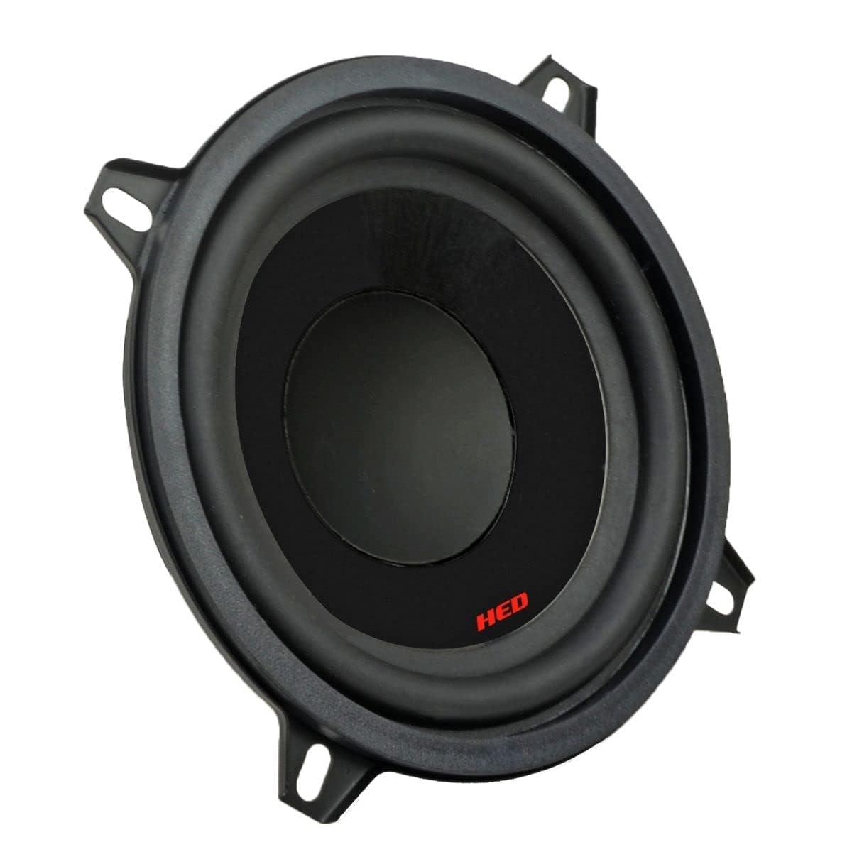 CERWIN-Vega! HED Series Car Speakers – High-Performance Audio, Clear Sound, Deep Bass & Compact Designs for All Vehicle Types (H7525C) 2