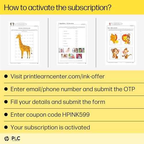 HP 905 Magenta Original Ink Cartridge 5