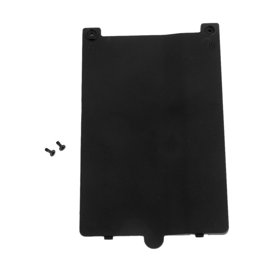 CALANDIS Hard Drive HDD Caddy Case Cover W/Screw for Hp 6730B 6735B 3