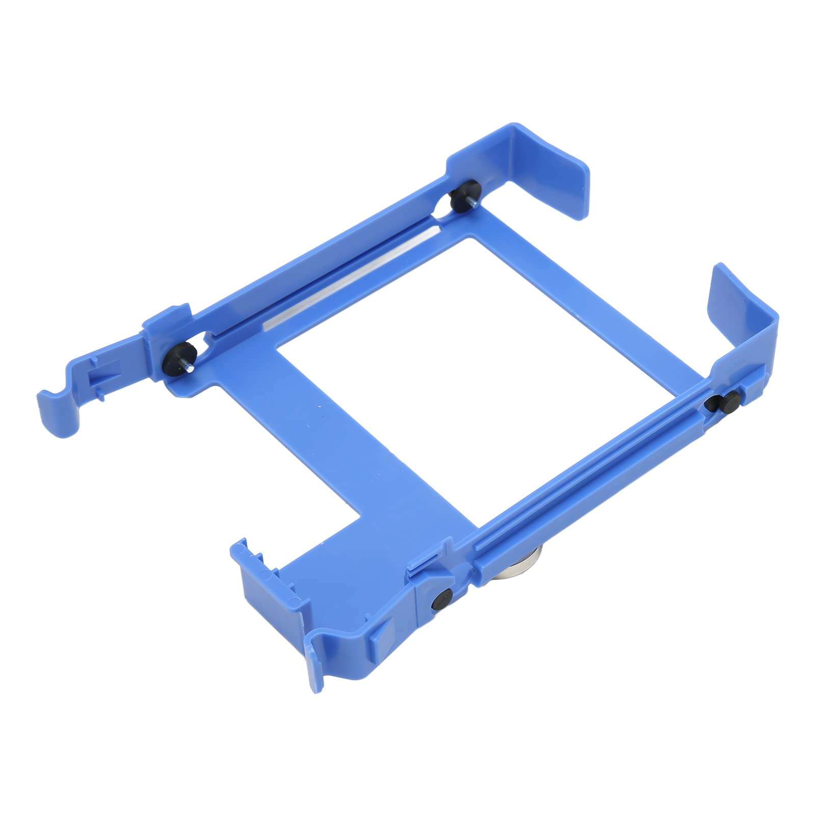 3.5inch SASUniversal Hard Drive Tray Caddy, Detachable, Enhanced Heat Dissipation, Compatible withServers 9020, 7020, 7010, 3020, 3010,Designed for Easy Installation 3