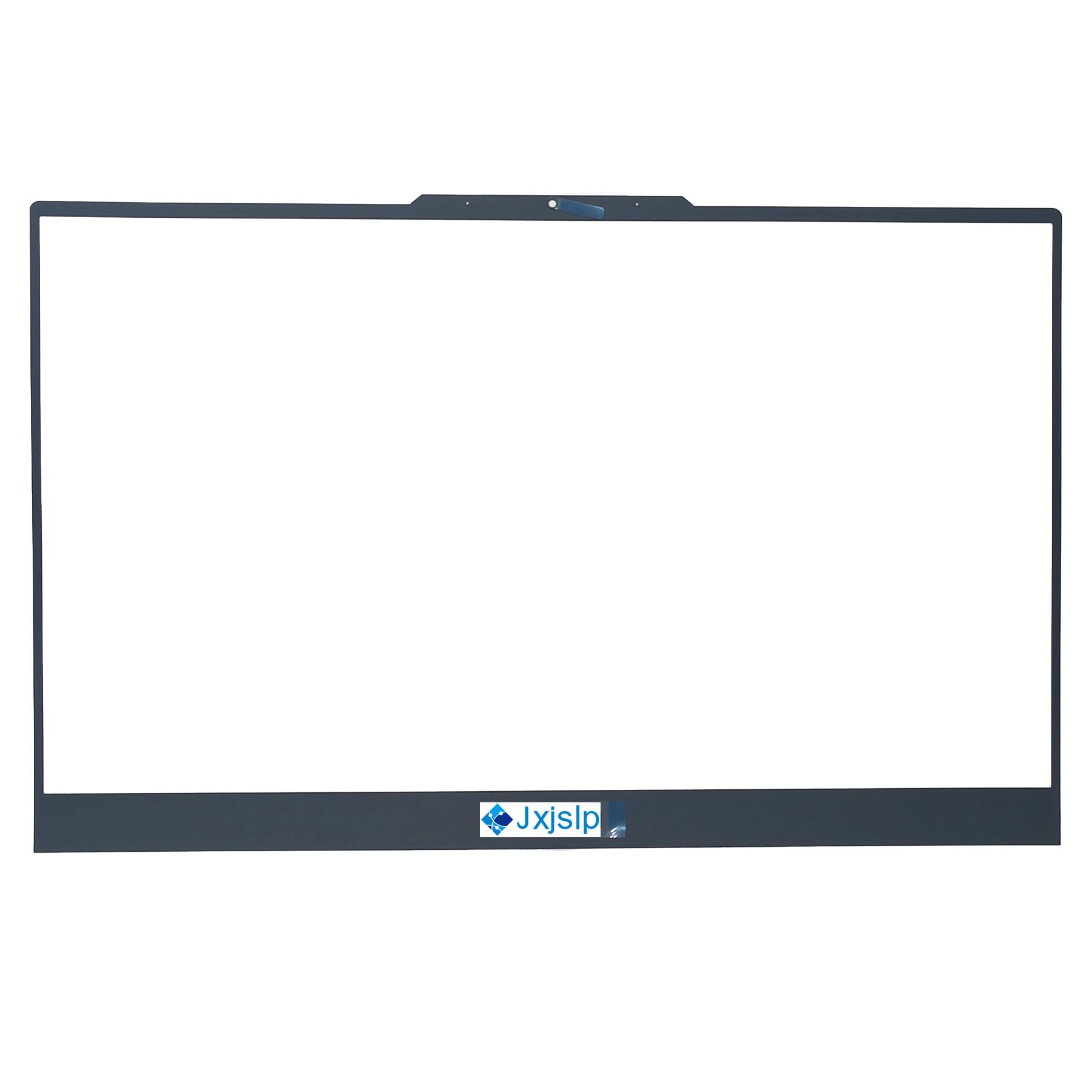 Jxjslp Replacement LCD Front Bezel for Lenovo Legion 5 15ARP8 83EF Series Laptop Screen Cover 5B30S19036 1