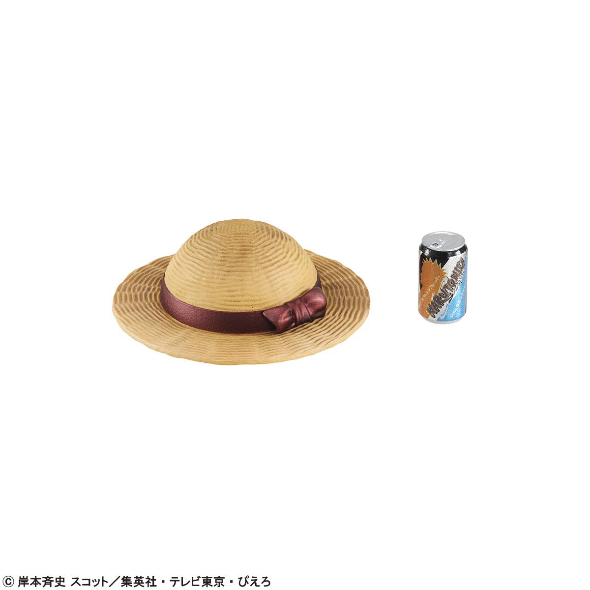 Megahouse Naruto Gals: Sakura Haruno (Splash Version) PVC Figure 3