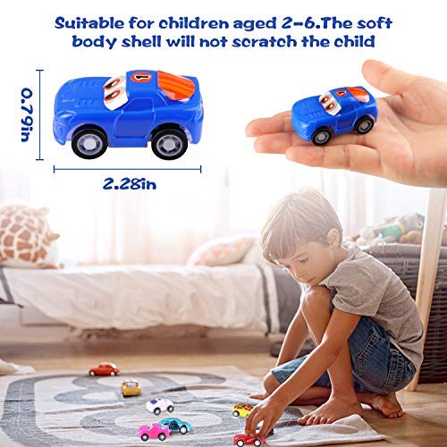 DIMROM Prank Kit for Kids - 20 Gags & Practical Joke Toys - Prank Stuff for April Fools - Ultimate Practical Jokes - Gag Gifts for Kids - Big Funny Toys Pack Set Box + Surprise Bonus 2