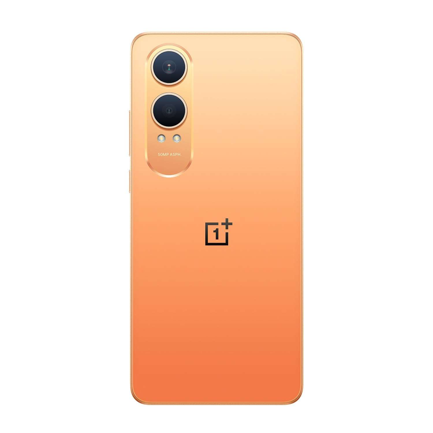 OnePlus Nord CE4 Lite 5G (Ultra Orange, 8GB RAM, 128GB Storage) 4