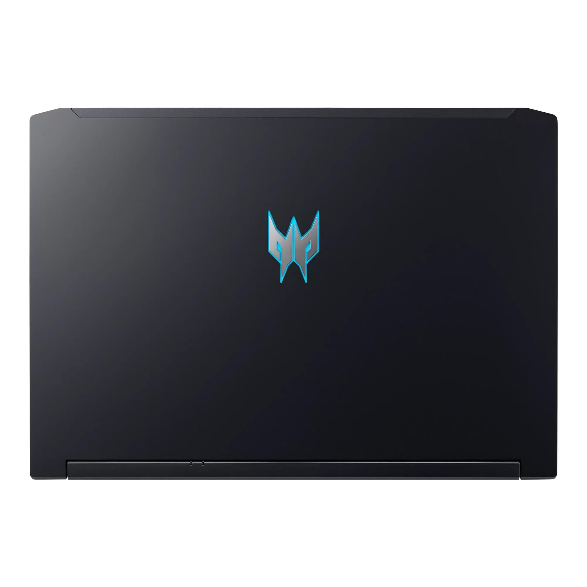 acer Predator Triton 300 Gaming Laptop, 2022, 15.6" 1920 x 1080 144 Hz, Intel Core i7-11800H 8-Core, NVIDIA GeForce RTX 3060 6GB, 32GB DDR4, 2TB SSD, Windows 10 Home, RGB Backlit KB, Abyssal Black 4