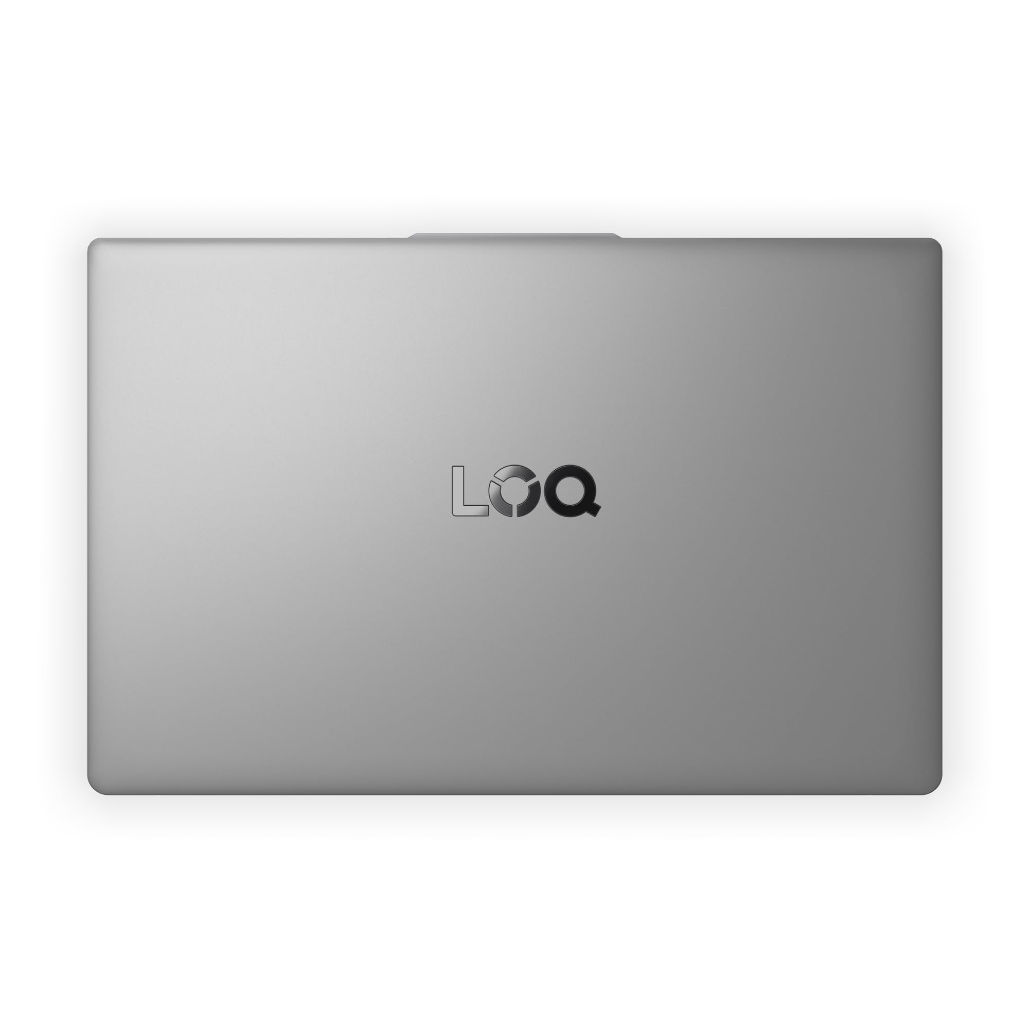 Lenovo LOQ Laptop 2024 New, 15.6" FHD IPS ~ Intel i7-12650HX 14-Core ~ NVIDIA GeForce RTX 4050~16GB DDR5~2TB SSD ~ Backlit Keyboard ~ Wi-Fi 6 ~ Win10 Pro WWC 32GB USB 5