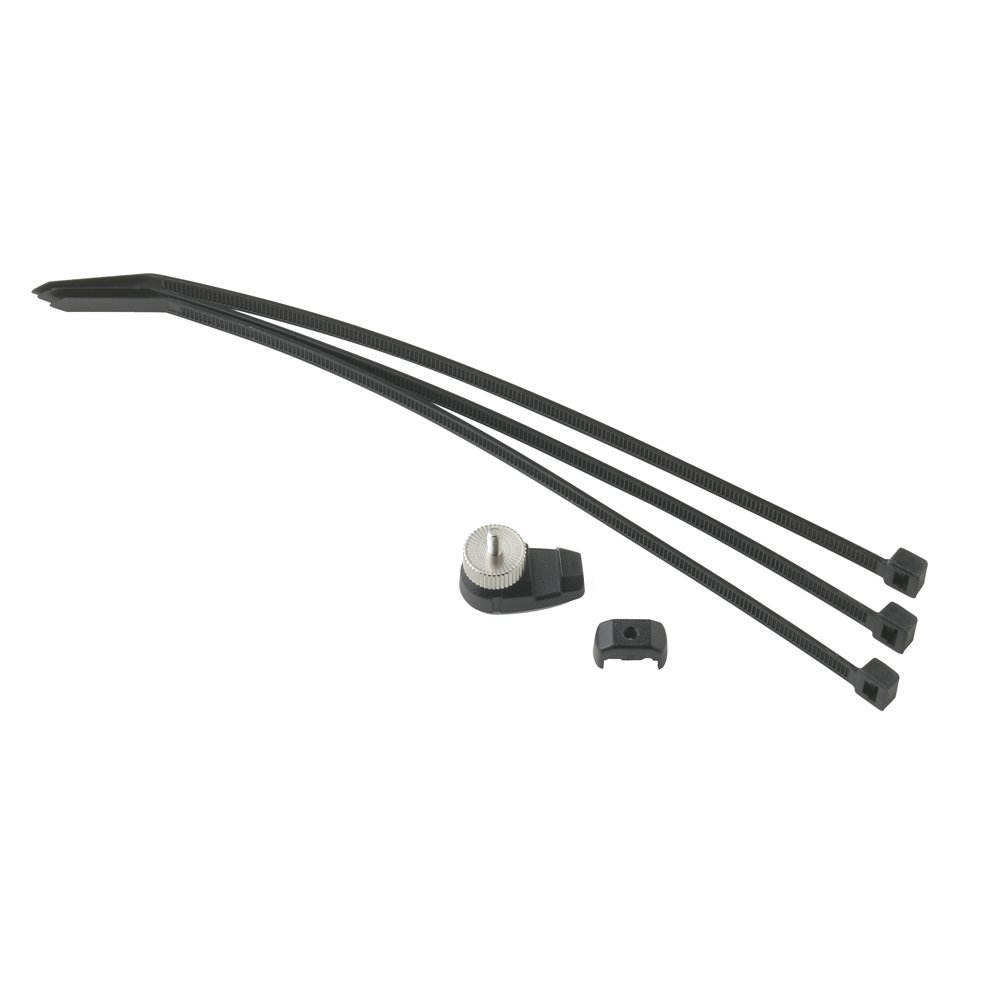 Garmin Replacement Parts for Speed Cadence Sensor 3