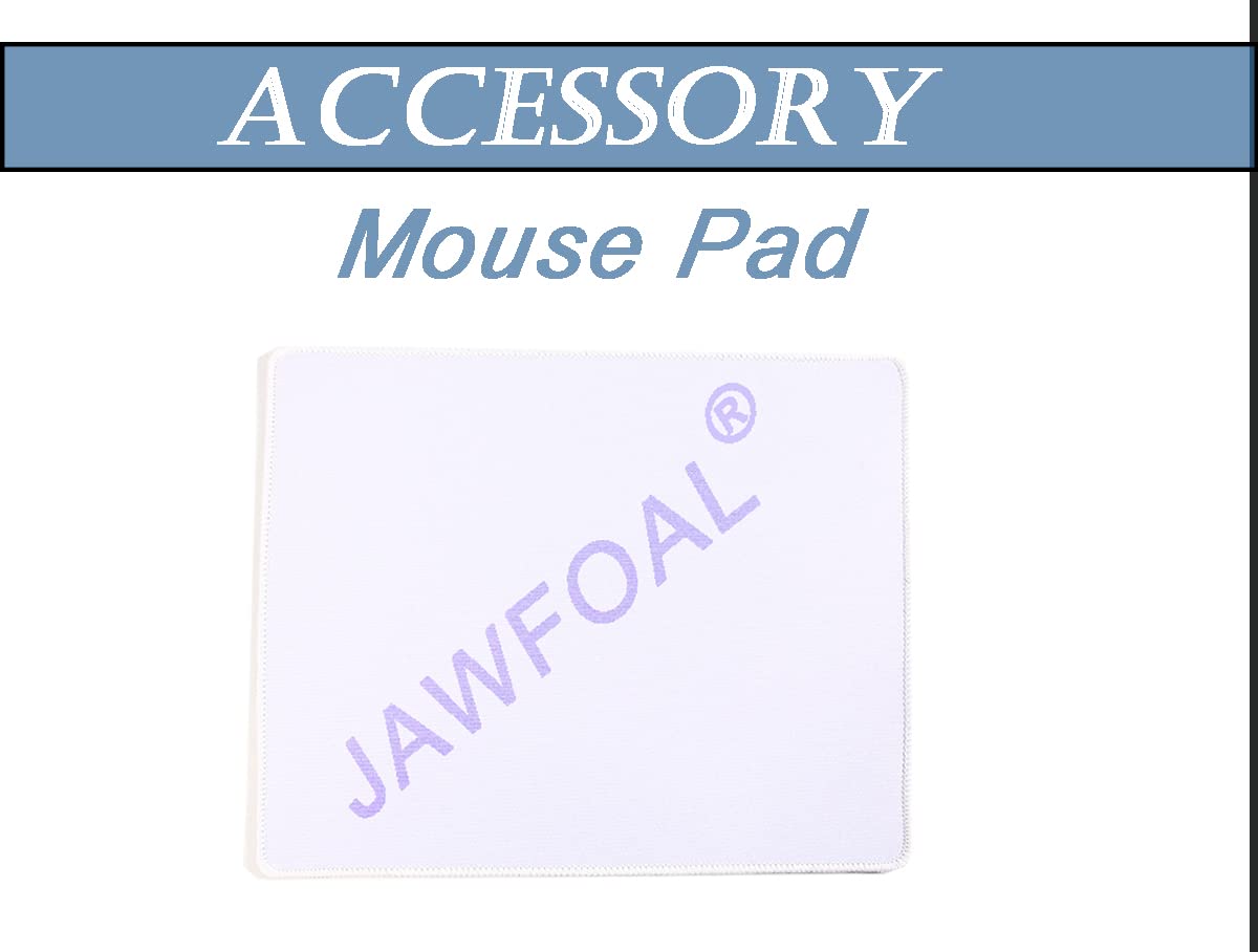 Lenovo 2023 Yoga 7i 2-in-1 Laptop, 16 inch 2.5K IPS Touchscreen Display, 12th Intel Evo Platform i5-1240P(12 Core), 8GB RAM, 256GB SSD, Backlit Keyboard, Wi-Fi 6, Windows 11 Home 6