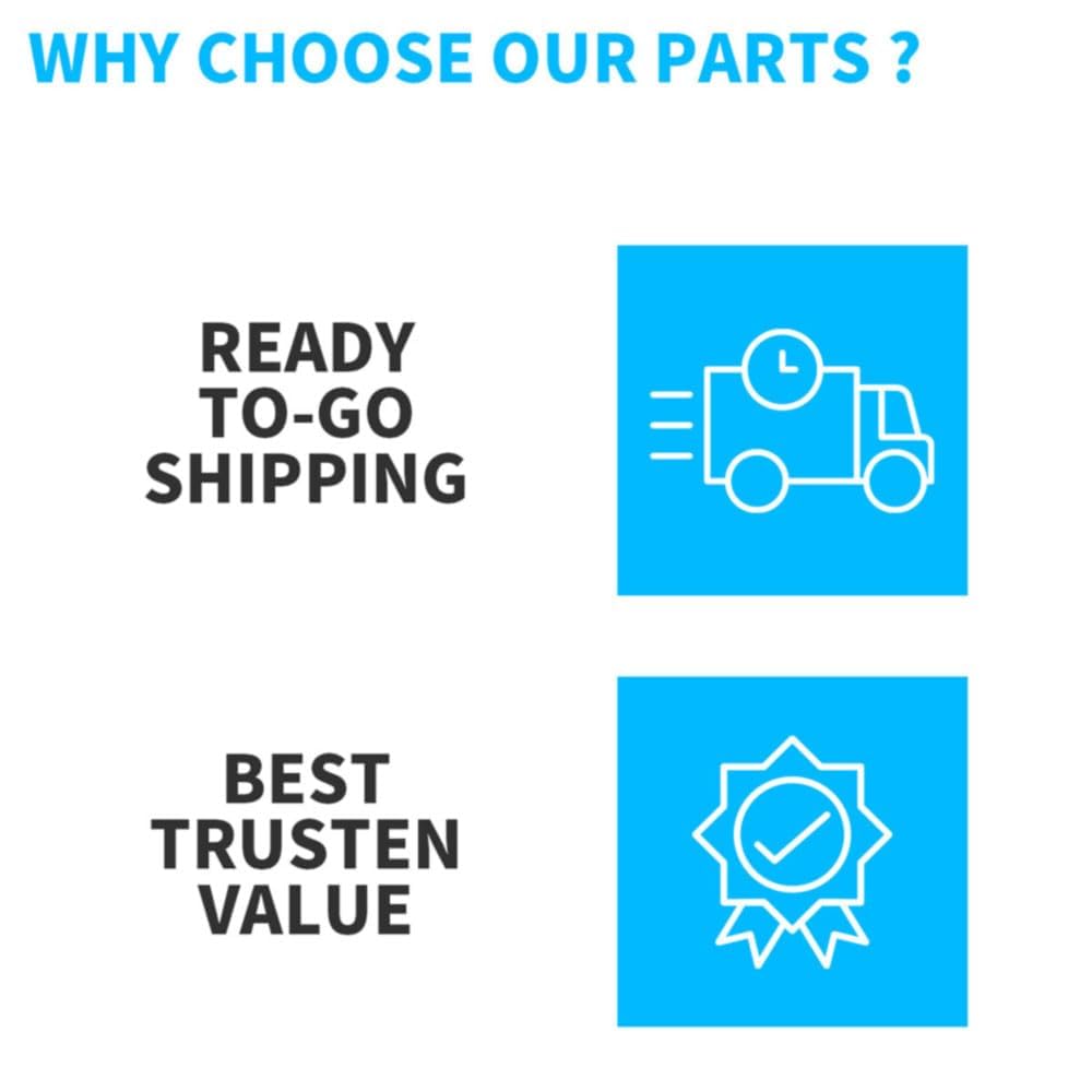 JDICY Tailgate Window Glass Run Channel for Chevy for K5 Blazer 1976-1986,for GMC for Jimmy 1976-1991 Please Read All Notes Before Making This Purchase-ImportYK76W2 XSW0306 6