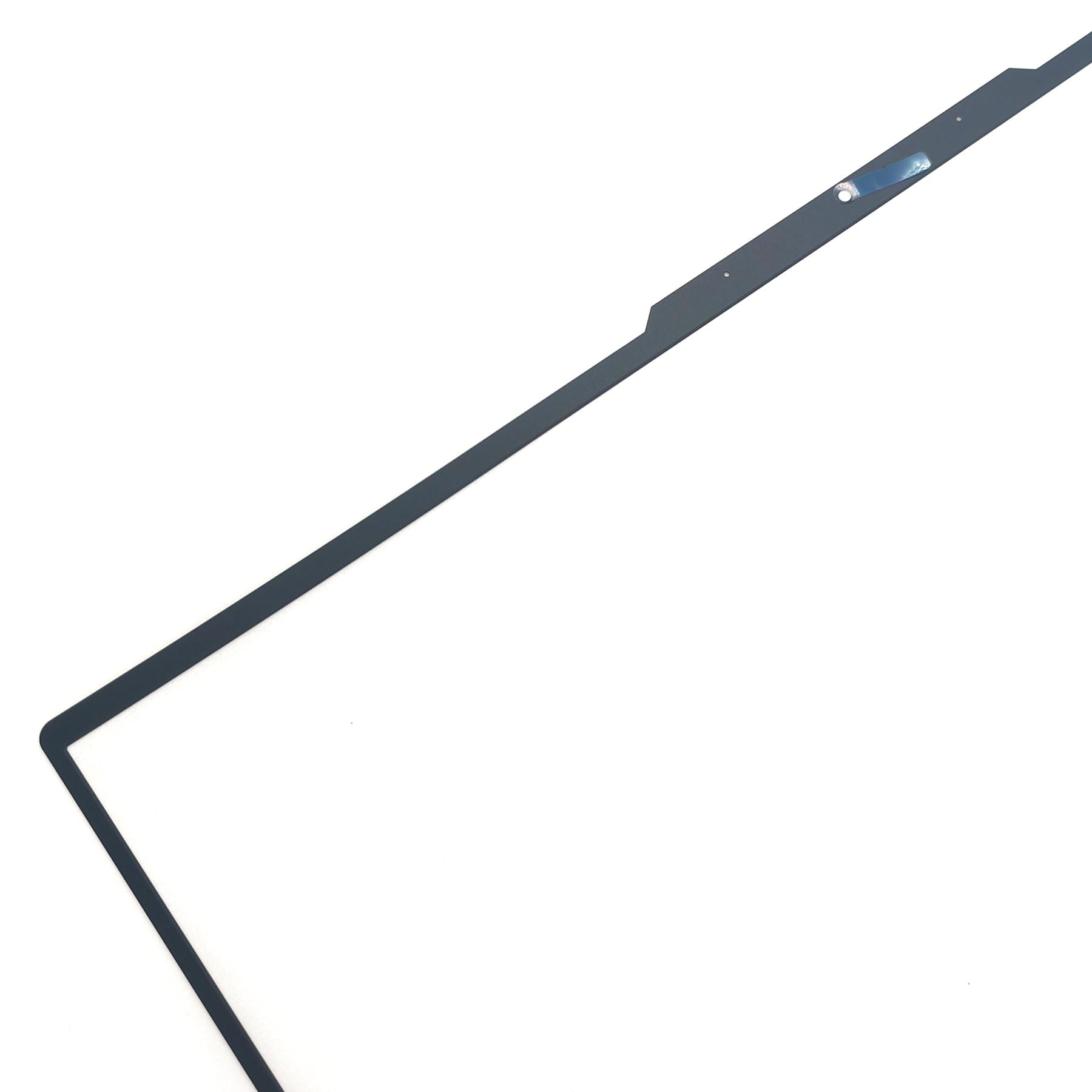 Jxjslp Replacement LCD Front Bezel for Lenovo Legion 5 15ARP8 83EF Series Laptop Screen Cover 5B30S19036 3