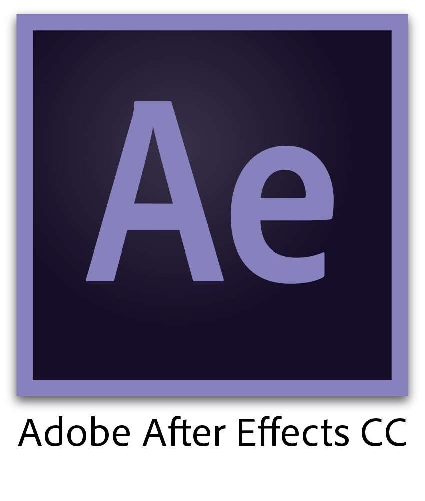 Adobe After Effects | Visual Effects and Motion Graphics Software | 12-Month Subscription with Auto-Renewal, Billed Monthly, PC/Mac 1