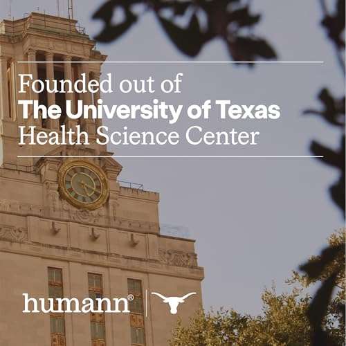 Humann SuperBeets Heart Chews, Nitric Oxide and Blood Pressure Support, Grape Seed Extract & Non-GMO Beet Root Powder Energy Supplement, Pomegranate Berry Flavor, 60 Count 5