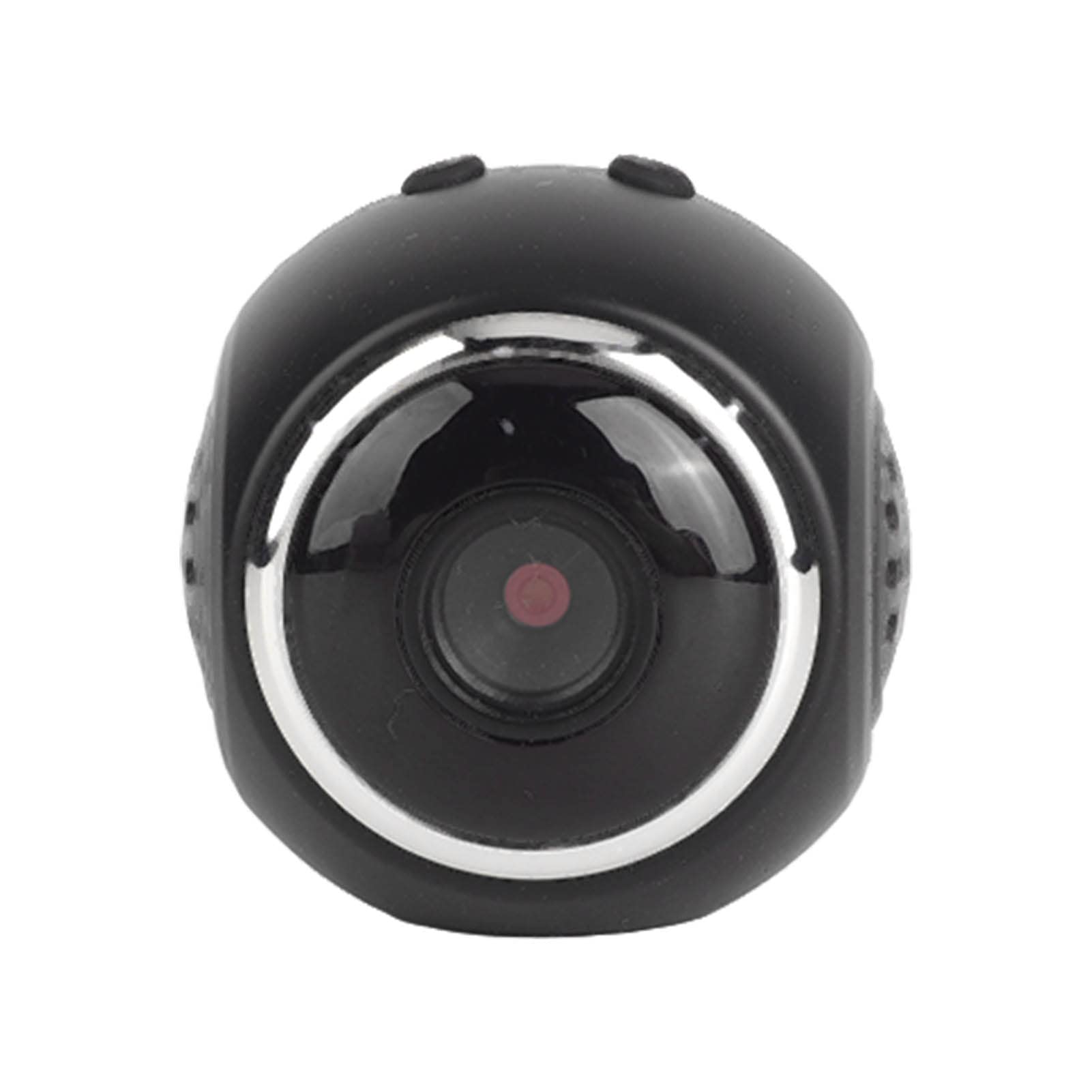 Security Camera, Rechargeable Wireless Camera Clear Image for Home 1