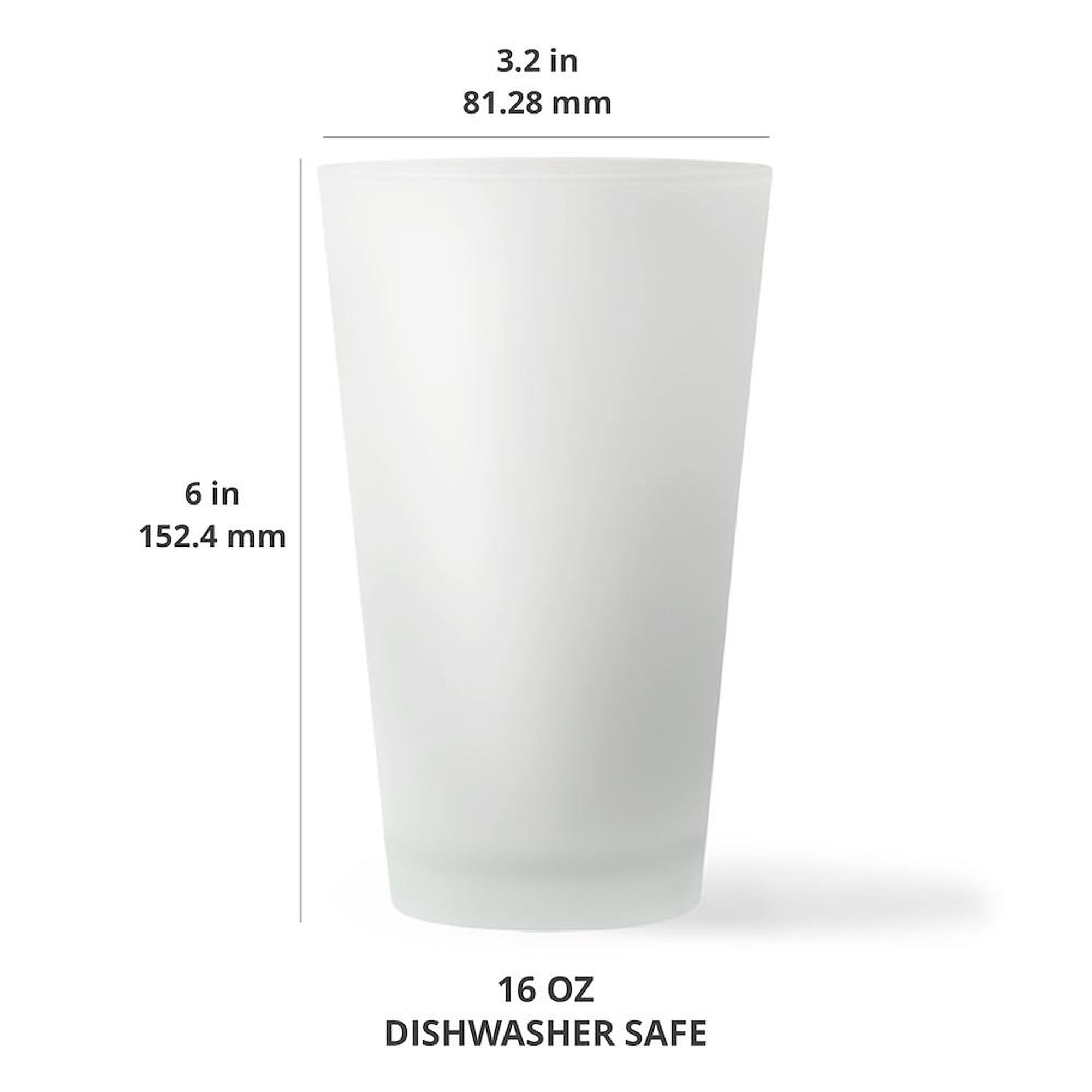 CafePress Cardinal (2) Pint Glass, 16 oz. Drinking Glass 5