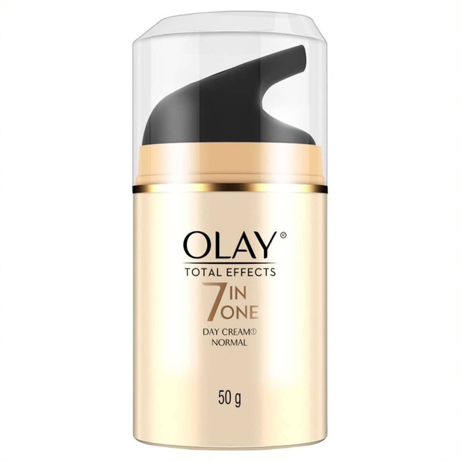 Olay TE Day Cream 50g + Olay Regenerist Micro-sculpting Cream Mini 10g – Ultimate Skincare kit 5