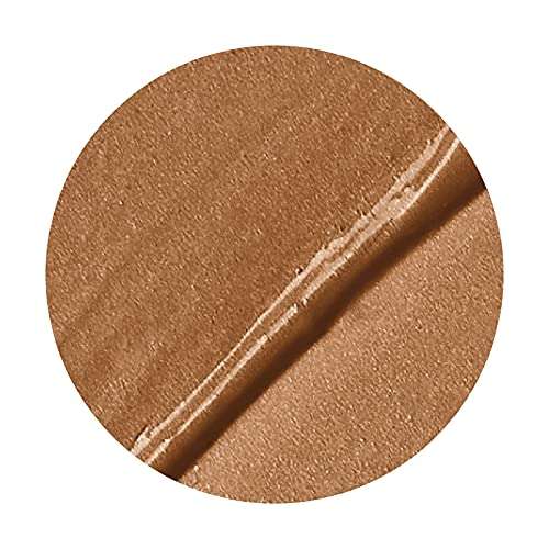 Vita Liberata Body Blur Instant HD Skin Finish, 3.38 Fl Oz 5