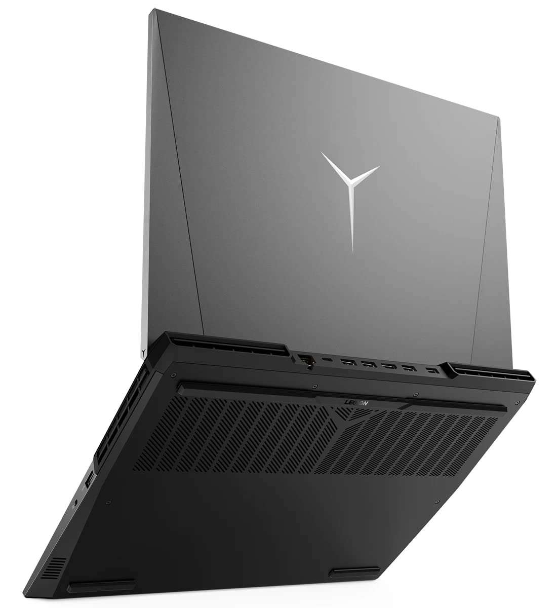 Lenovo Legion 5 Pro 16ITH6 Gaming & Entertainment Laptop (Intel i7-11800H 8-Core, 64GB RAM, 512GB PCIe SSD, RTX 3050, 16.0" 165Hz Win 11 Home) with MS 365 Personal, Hub 6