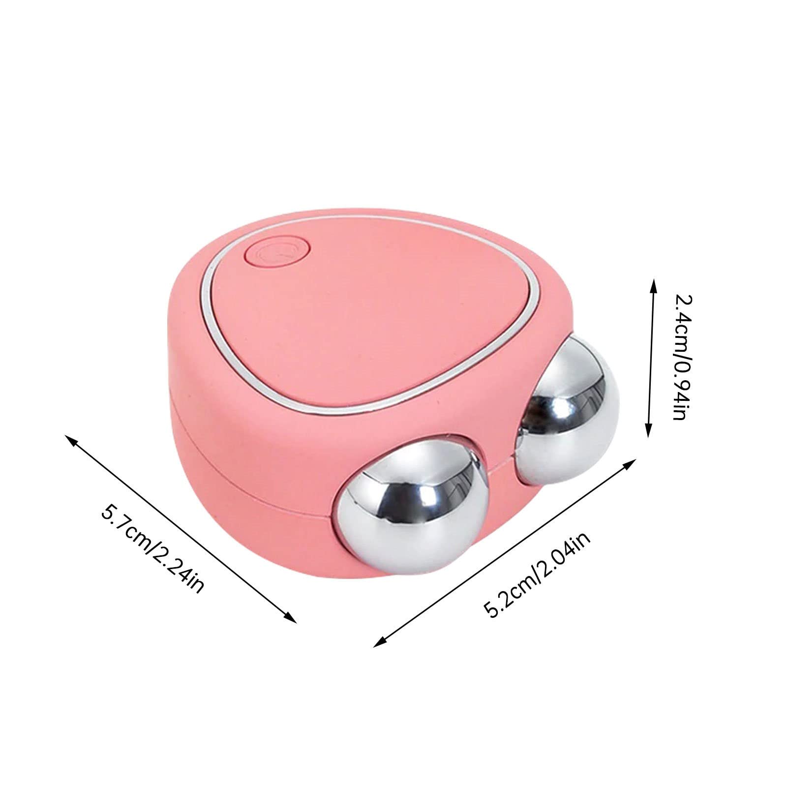 Permanent Hair Remover Cream for Face Facial Device Face Sculpting Tool Instant Face Lift Firm Reduce Double Chin Non Invasive Increases Absorption Of Facial Whiteheads Removal 4