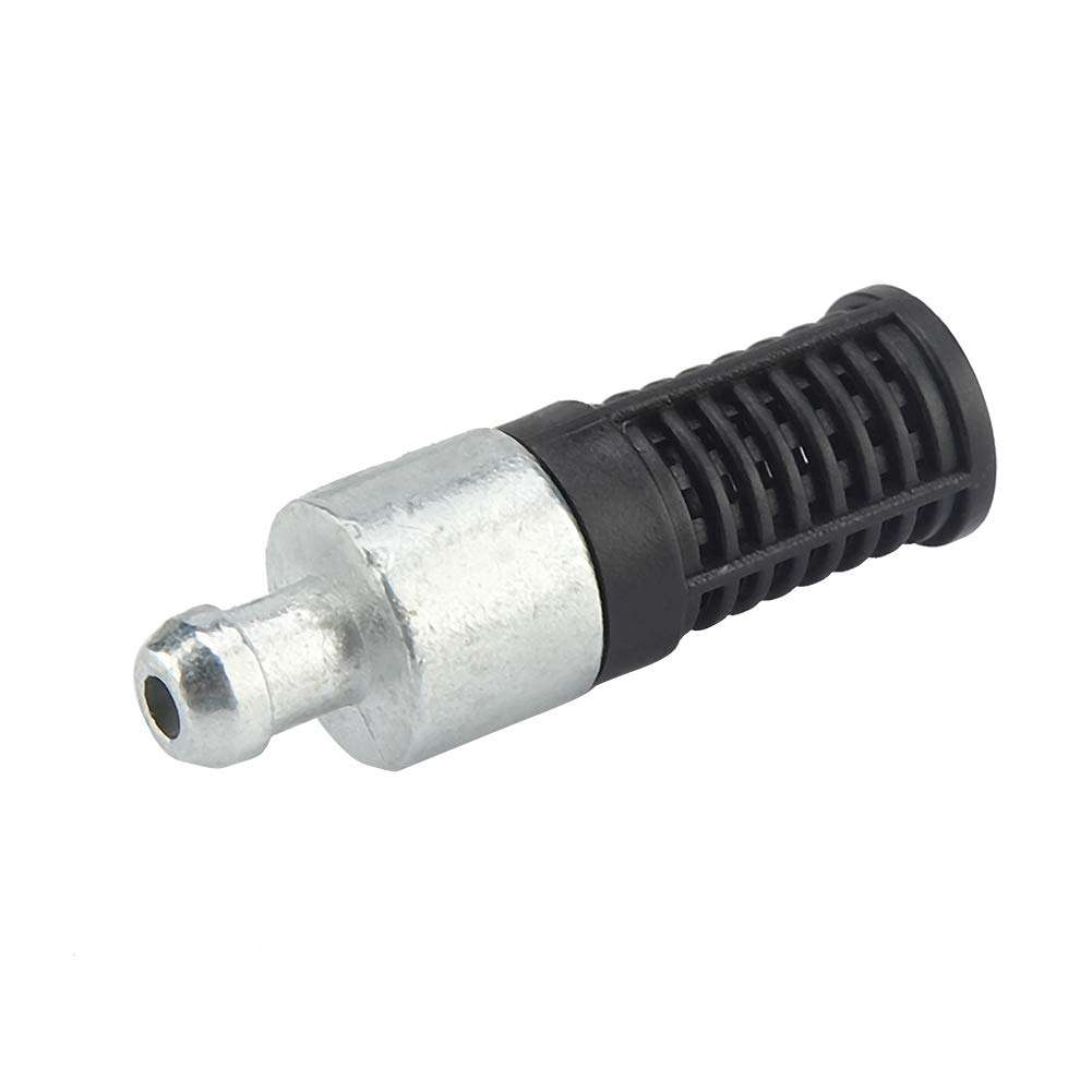 TOPINCN Carburetor Ignition Coil Set for Stihl 017 018 MS170 MS180 Engine Savior Affordable Chainsaw Lawn Mowers Parts Accessories 5