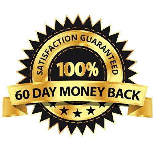 EXUM - The Best Natural Penile Skin Care and Sensitivity Enhancing Cream Developed by Pharmacists 5