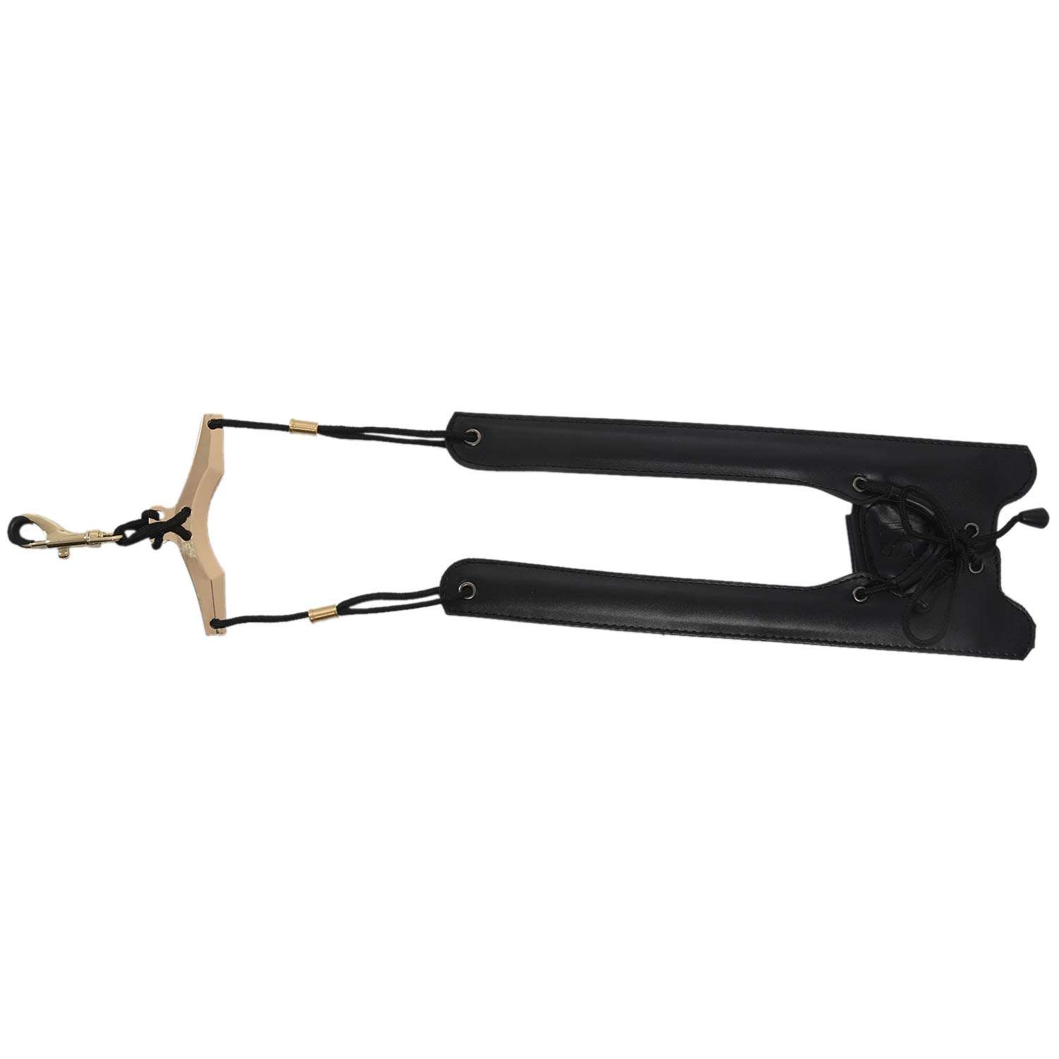 FYC Electric Hair Clipper - RF-666 1