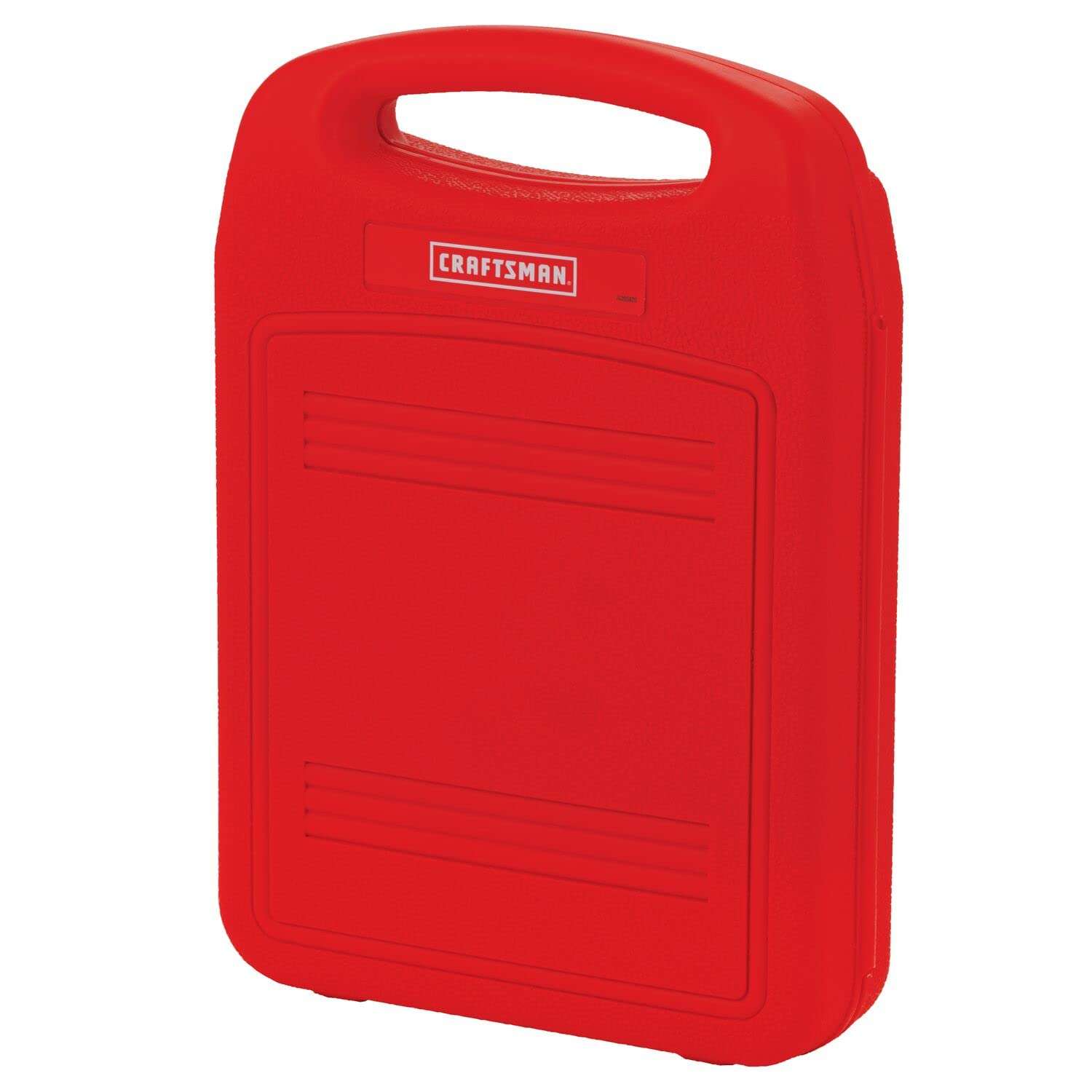 CRAFTSMAN Torque Extension, Automotive, 5-Piece Set (CMMT98356) 5