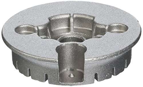 GENUINE Frigidaire 316212400 Surface Burner Base Range/Stove/Oven 1