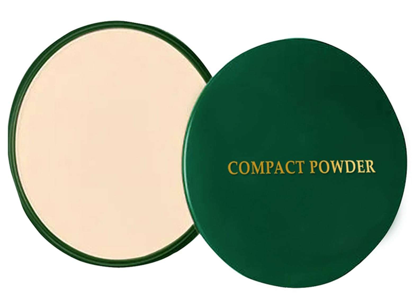 G4U Makeup Kit For Women & Girls With Eyeshadow | Foundation | Lipsticks | Compact | Mascara And More Beauty Products (Raksha Bandhan gift set) 40-54 5