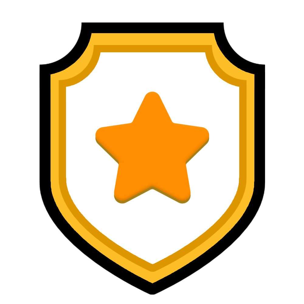 OneAssist 2 Years Extended Warranty Plan for Air Cooler Rs. Upto 999 (E-MMail Delivery Only) 1