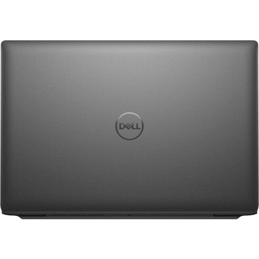Dell Latitude 3540 15.6" Touchscreen Notebook - Full HD - 1920 x 1080 - Intel Core i7 13th Gen i7-1355U Deca-core (10 Core) - 16 GB Total RAM - 512 GB SSD, 0.80" x 14.1" x 9.4" 3