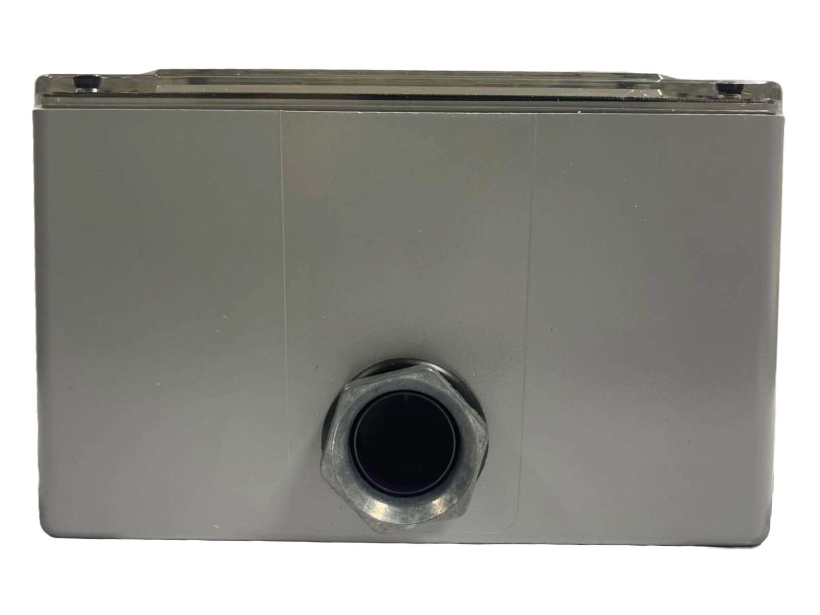 TE02XDS104X5 – Advanced Surge Protection for Three-Phase Power Systems 5