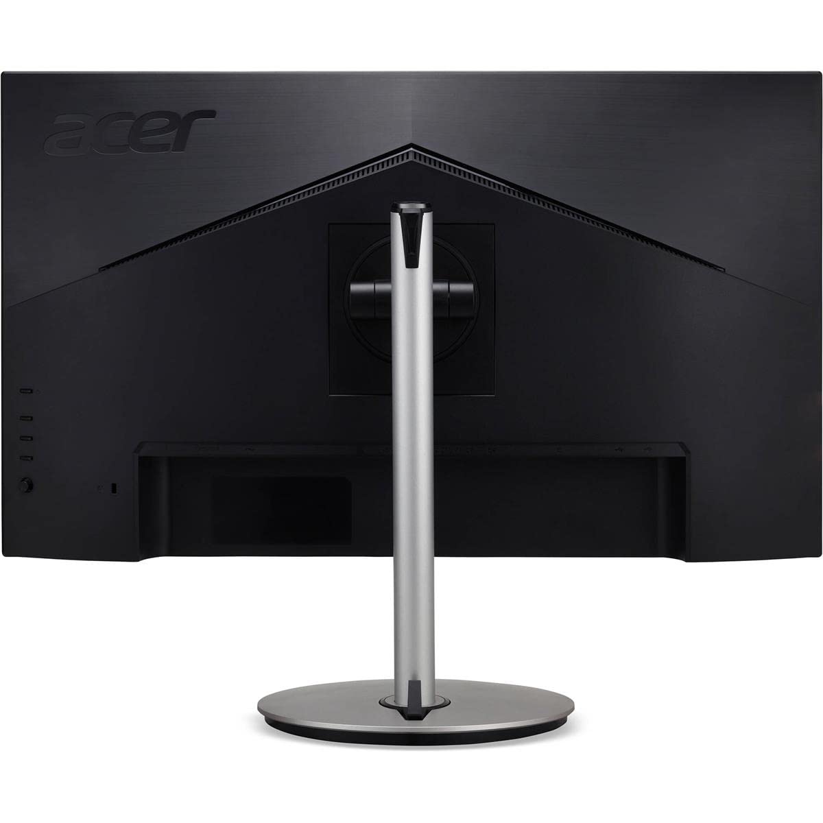 Acer CB272U smiiprx LED Monitor 2